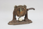 Large Ball Marker