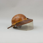 Cromwell Motor Racing Helmet