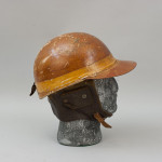 Cromwell Motor Racing Helmet