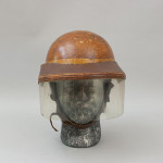 Cromwell Motor Racing Helmet