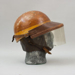 Cromwell Motor Racing Helmet