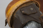 Cromwell Motor Racing Helmet