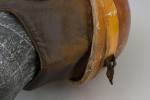 Cromwell Motor Racing Helmet