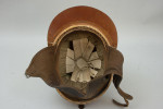 Cromwell Motor Racing Helmet