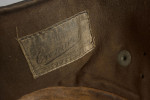 Cromwell Motor Racing Helmet