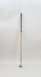 Vintage Alloy Head Putter, Golf Club, VEE