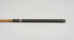Vintage Alloy Head Putter, Golf Club, VEE
