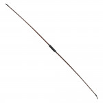 Continental Longbow