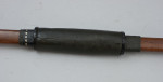 Continental Longbow