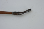 Continental Longbow