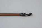 Continental Longbow