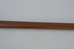 Continental Longbow