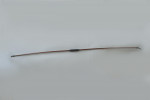 Continental Longbow