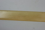 Continental Fibreglass Recurve Archery Bow