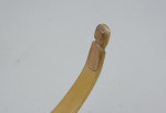 Continental Fibreglass Recurve Archery Bow