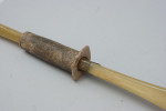 Continental Fibreglass Recurve Archery Bow
