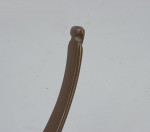 Continental Fibreglass Recurve Archery Bow