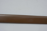 Continental Fibreglass Recurve Archery Bow