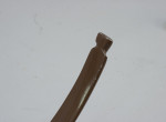 Continental Fibreglass Recurve Archery Bow