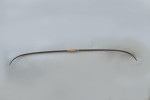Continental Fibreglass Recurve Archery Bow