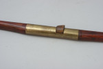 Unusual Long bow