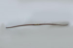Unusual Long bow