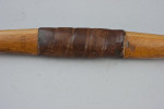 Laminated Archery Bow