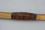 Laminated Archery Bow