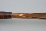 Laminated Archery Bow