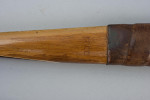 Laminated Archery Bow