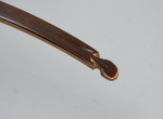 Laminated Archery Bow