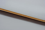 Laminated Archery Bow