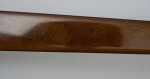Laminated Archery Bow
