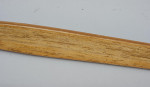 Laminated Archery Bow