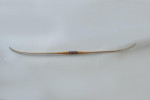 Laminated Archery Bow