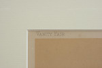 Set Of 33 Vanity Fair Cricket Prints
