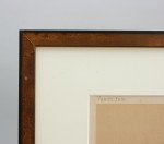 Set Of 33 Vanity Fair Cricket Prints
