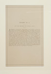 Vanity Fair Print, Princes No. 21, Vanity Fair