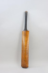 Willow Gradidge Cricket Bat
