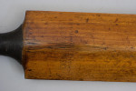 Willow Gradidge Cricket Bat