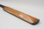 Willow Gradidge Cricket Bat