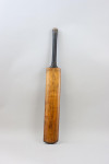 Willow Gradidge Cricket Bat
