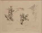 Bert Thomas - Having No Spade, Partner?