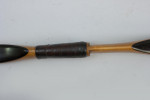 Archery Bow By Jaques