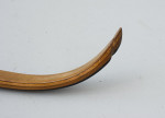 Archery Bow By Jaques