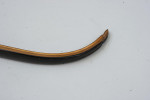 Archery Bow By Jaques