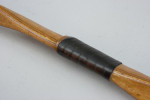 Archery Bow By Jaques