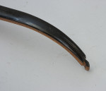 Archery Bow By Jaques