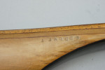 Archery Bow By Jaques