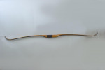 Archery Bow By Jaques